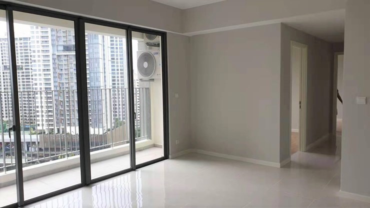 Apartment for rent D229042 (2)
